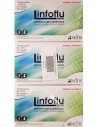 LINFOFLU MULTIPACK 6X15FL