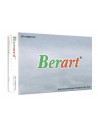 BERART INTEGRAT 20CPR 18G