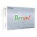 BERART INTEGRAT 20CPR 18G