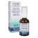 SYNCHRO LEVELS*SPRAY 30ML