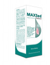 MAXSED NATURAL 200ML