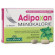 ADIPOXAN MENOKALORIE 30CPR