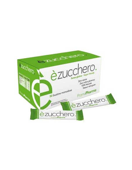 E   ZUCCHERO 50BUST