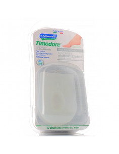 TIMODORE TALLONIERA TG 42-45