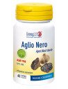 AGLIO NERO LONGLIFE 60VCPS