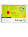 ESTROAGE HIGH 30CPR 850MG