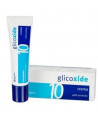 GLICOXIDE 10 CREMA 25ML