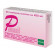 PAUSANIL INTEGRAT 30CPR 12G