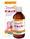 IMMUNO B 150ML