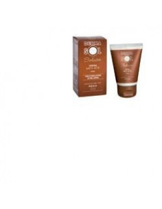 DERMASOL SOL CR VISO ANTIA50ML