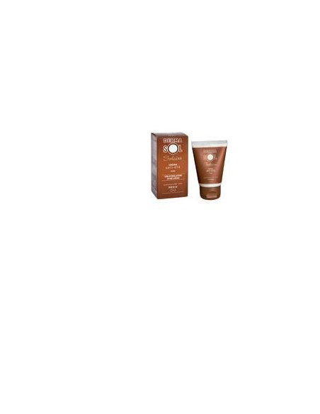 DERMASOL SOL CR VISO ANTIA50ML