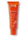 SUNSECURE FLUIDO VISO 50ML