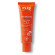 SUNSECURE FLUIDO VISO 50ML