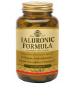 IALURONIC FORMULA 30TAV