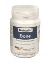 MELCALIN BONE 112CPR