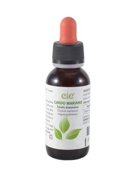 EIE CARDO MARIANO 30ML GTT