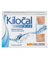 KILOCAL DREN 30CPR