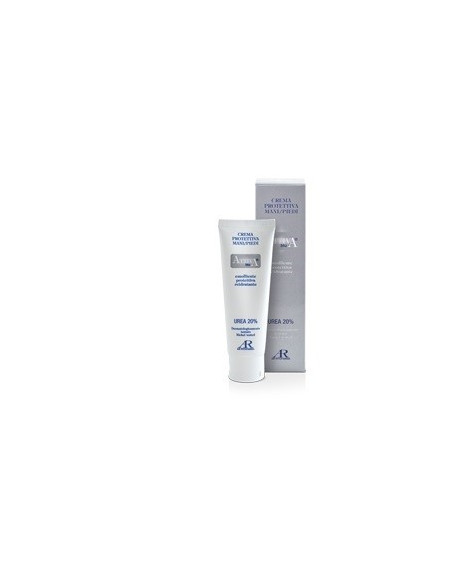 ATTIVA BLU CR MANI PIEDI 50ML