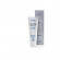 ATTIVA BLU CR MANI PIEDI 50ML