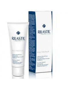 RILASTIL M REP CR NUTR R50ML