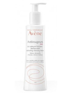 AVENE DERMO DET AR 400ML