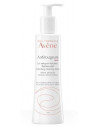 AVENE DERMO DET AR 400ML