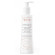 AVENE DERMO DET AR 400ML