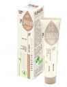 PLENUM CREMA SKINCOLOR 40ML