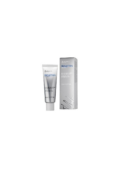 BIOLIFTAN GEL MASK 50ML