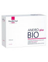 ANDROBIO PLUS 30BUST