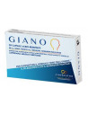 GIANO 20CPR ACIDO RESISTENTI