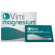 VIMI MAGNESIUM 32BUST