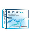 PLURILAC TRIO 12BUST