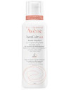 AVENE XERACALM AD BALS LI400ML