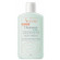 AVENE CLEANANCE HYDRA CR 200ML