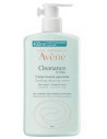 AVENE CLEANANCE HYDRA CR 400ML