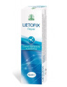 LIETOFIX REPAIR CREMA 15ML