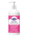 EUPHIDRA AMIO INTIMO DETERGENTE IDRATANTE 500 ML