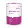 INOSAVANCE POLVERE 450G