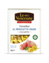 LE VENEZIANE TORTELL PR CR250G