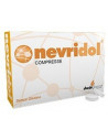 NEVRIDOL 400 40CPR