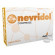 NEVRIDOL 400 40CPR