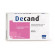 DECAND 20CPS GASTRORESISTENTI