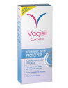 VAGISIL*DET C ANTIB 250ML OF