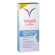 VAGISIL*DET C ANTIB 250ML OF