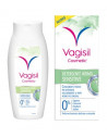 VAGISIL DET SENSITIVE 250ML