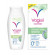 VAGISIL DET SENSITIVE 250ML