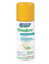 TIMODORE SPRAY DEODORANTE ZENZ