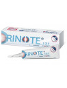 RINOTE 121 MEDICAZIONE CR 10ML