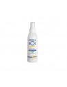 DERMASOL BIMBI LATTE SPRAY SPF30